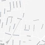 kamer in Enschede gevonden voor €330,- pm, Minder dan 20 m², Enschede