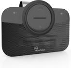 Bluetooth Carkit VeoPulse B-Pro 2B - handsfree autorijden, Verzenden, Nieuw