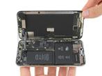 iPhone Reparatie: Black Repairs Oostzaan