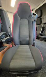 Volvo vrachtwagenstoel, Ophalen, Nieuw, Volvo