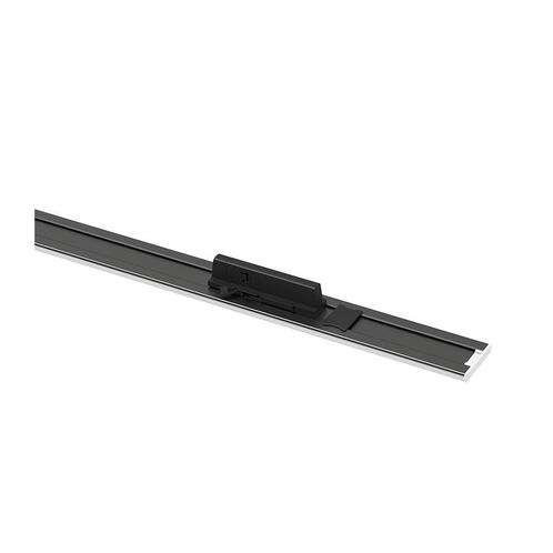 3 Fase Railspot Travos | 150cm | 35-40-45-55 Wattage-Switch, Huis en Inrichting, Lampen | Plafondlampen, Nieuw, Ophalen of Verzenden