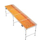Beerpong Tafel / Beerpongset Piwo - Verstelbaar & Inklapbaar, Hobby en Vrije tijd, Verzenden, Nieuw