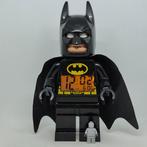 Lego - Batman - Alarm clock - Big Minifigure, Nieuw