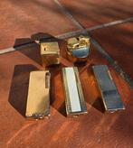 Collection - Zonder Minimumprijs - Aansteker - Staal, Nieuw