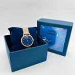 Citizen - Wicca Disney - Zonder Minimumprijs - KP5-425-71 -, Nieuw