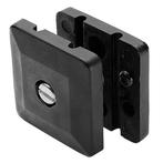 Bieden: Polyform parallell fender connector TFR-403, Ophalen of Verzenden, Nieuw