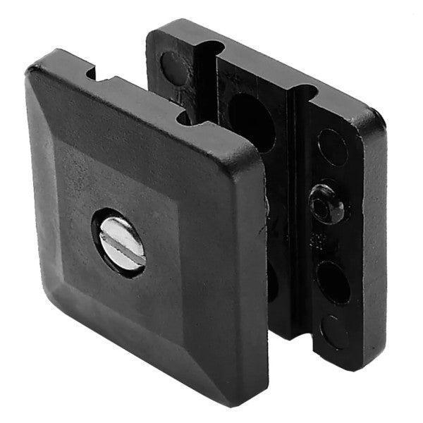 Bieden: Polyform parallell fender connector TFR-403, Watersport en Boten, Overige Watersport en Boten, Nieuw, Ophalen of Verzenden