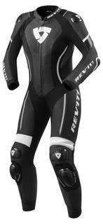 Xena 3 Dames 1PC raceoverall REVIT!, Motoren, Kleding | Motorkleding, Verzenden, Nieuw met kaartje