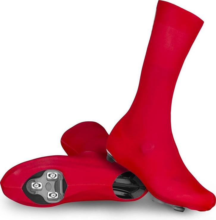 GripGrab - Maat S - GripGrab Race Aero TT Race Day Lycra, Kleding | Heren, Schoenen, Verzenden