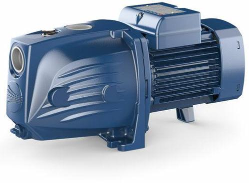 Pedrollo zelfaanzuigende centrifugaalpomp, JSW/2B, 400V, Zakelijke goederen, Machines en Bouw | Pompen en Compressoren, Verzenden
