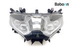 Koplamp BMW R 1250 RT 2019-> Symmetrical RH/LH LED (8395623), Motoren, Verzenden, Gebruikt