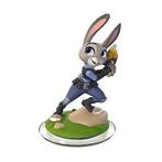 Juddy Hopps - Disney Infinity 3.0, Ophalen of Verzenden, Zo goed als nieuw
