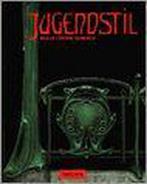 Jugendstil 9783822801475 Klaus-Jürgen Sembach, Boeken, Verzenden, Gelezen, Klaus-Jürgen Sembach