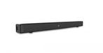 Dutch originals soundbar, Audio, Tv en Foto, Soundbars, Ophalen, Bluetooth, Zo goed als nieuw