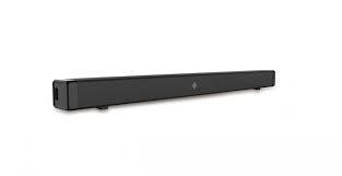 Dutch originals soundbar beschikbaar voor biedingen