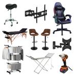 Starterspakket (Diverse artikelen, Merken, Buitenspeelgoed), Ophalen of Verzenden, Nieuw