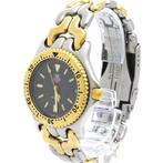 TAG Heuer - Sel - S95.206 - Heren - 2020+, Sieraden, Tassen en Uiterlijk, Horloges | Antiek