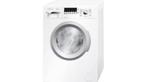 Bosch Wab28280 Varioperfect Wasmachine 6kg 1400t, 85 tot 90 cm, Ophalen of Verzenden, Zo goed als nieuw, Voorlader