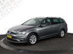 Volkswagen Golf Variant | Zakelijke Lease v.a. €247.06 pm, Automaat, Gebruikt, Euro 6, Stationwagon