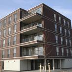 appartement in Den-hoorn gevonden voor €1225,- pm, Huizen en Kamers, Appartement, Direct bij eigenaar, Den-hoorn