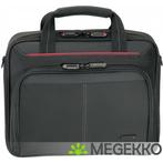 Targus Notebook Case Classic CN31, Computers en Software, Windows Laptops, Verzenden, Nieuw, Targus