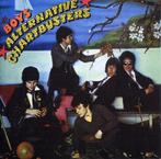 cd - The Boys  - Alternative Chartbusters, Verzenden, Zo goed als nieuw