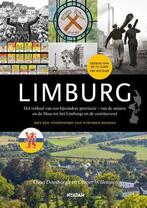 Limburg |  NIEUW | Doesborgh, Daan / Willemsen, Olivier | 97, Boeken, Ophalen of Verzenden, Nieuw, Doesborgh, Daan / Willemsen, Olivier