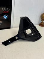 Opel Astra L. bj.2024 afdekplaat mistlampset rechts en links, Gebruikt, Links, Opel