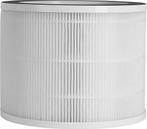 2dekans | Niceey - HEPA 13 luchtfilter - Luchtreiniger -, Ophalen of Verzenden, Nieuw