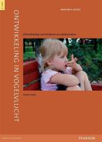 9789026522789 Ontwikkeling in vogelvlucht | Tweedehands, Verzenden, Zo goed als nieuw, Martine F. Delfos