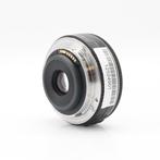 Canon EF-S 24mm F/2.8 STM | Tweedehands, Audio, Tv en Foto, Fotografie | Lenzen en Objectieven, Verzenden, Gebruikt