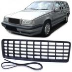 Grill Volvo 850 Zwart ABS, Ophalen of Verzenden, Nieuw