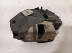 Slot mechaniek portier elektrisch centrale vergrendeling lin, Auto-onderdelen, Carrosserie en Plaatwerk, Ophalen of Verzenden