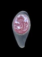 Oud-Romeins Brons Ring