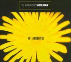 cd single - Glamorous Hooligan - In Absentia, Verzenden, Zo goed als nieuw
