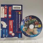 Super Mario Galaxy 2 Nintendo Wii, Ophalen of Verzenden, Nieuw