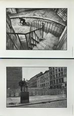 Henri Cartier-Bresson (1908–2004) - The Var department, 1932