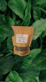 organische samengestelde mestkorrels 5 kg 8-6-8, Tuin en Terras