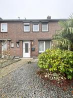 Te huur woning in Landgraaf, Burgemeester Gijsenstraat, Landgraaf, Direct bij eigenaar, Appartement
