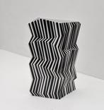Gio Schiano - Stone