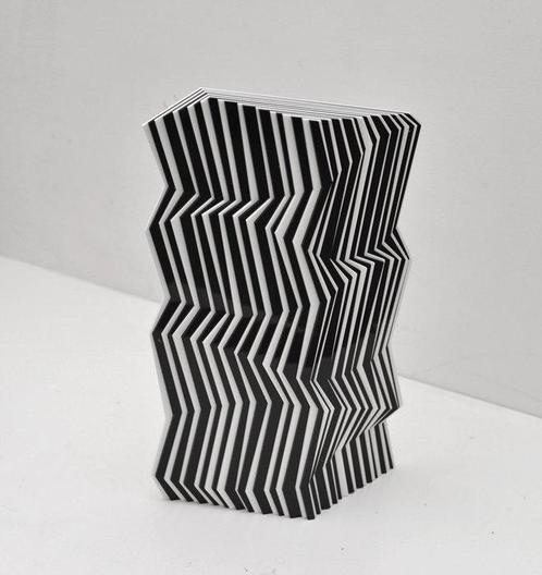 Gio Schiano - Stone, Antiek en Kunst, Kunst | Schilderijen | Modern