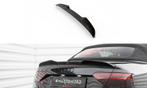 Achterklep spoiler 3D voor Audi A5 B8 8T / S5 / S line Cabri, Ophalen of Verzenden
