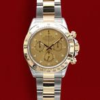 Rolex - Oyster Perpetual Cosmograph Daytona - Ref. 116523 -, Sieraden, Tassen en Uiterlijk, Horloges | Heren, Nieuw