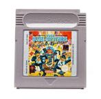 The Blues Brothers: Jukebox Adventures [Gameboy], Spelcomputers en Games, Games | Nintendo Game Boy, Ophalen of Verzenden, Zo goed als nieuw