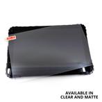 DMD-T865 Glass Screen Protector, Verzenden, Nieuw