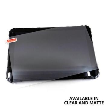 DMD-T865 Glass Screen Protector beschikbaar voor biedingen