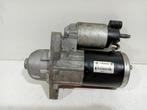 Startmotor Opel Corsa E 1.0 12638692, Auto-onderdelen, Ophalen of Verzenden, Gebruikt, Opel
