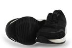 Maruti Sneakers in maat 40 Zwart | 10% extra korting, Kleding | Dames, Schoenen, Verzenden, Zwart, Sneakers of Gympen, Maruti