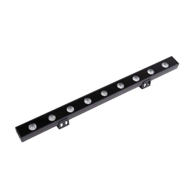 LED Wall Washer 9W 220V 0,5Meter IP67, Huis en Inrichting, Lampen | Overige, Nieuw, Ophalen of Verzenden