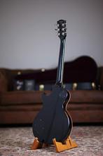 Gibson Custom Joe Bonamassa Signature | Aged Goldtop, Nieuw